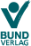 Logo BUND-Verlag