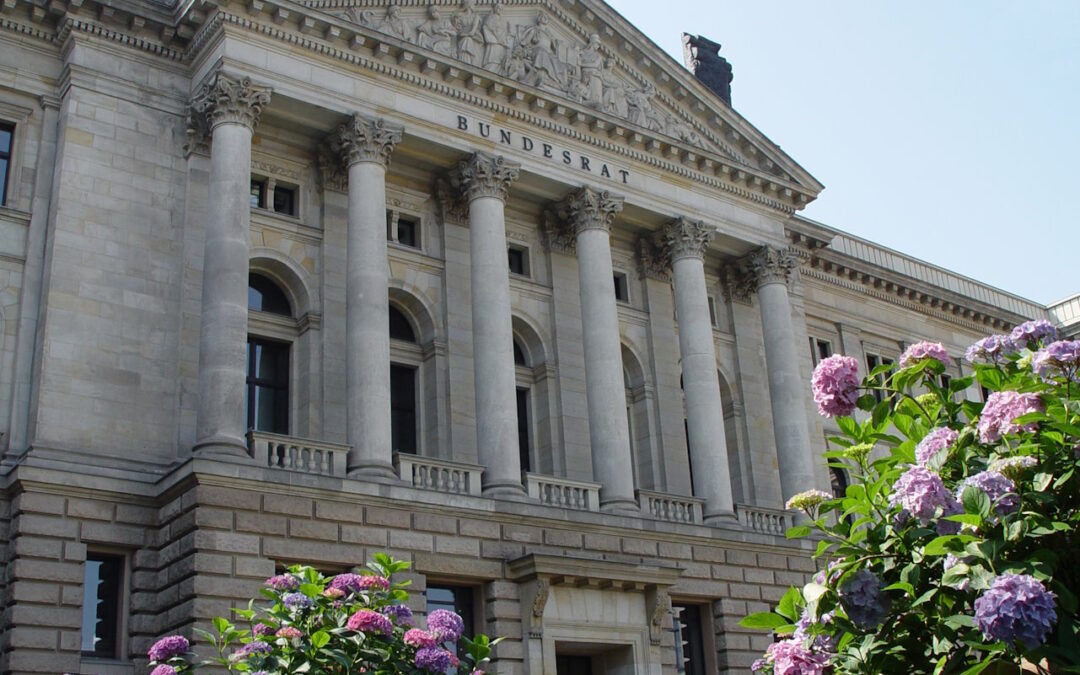 IG Metall: Bundesregierung muss Mitbestimmung endlich zukunftsfest machen